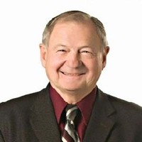 Gary Lackey