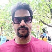 Laxminarayan Gupta