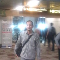 Riansyah Utama