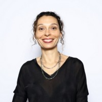 Claudia Polycar