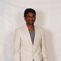 Lokesh Chowdary