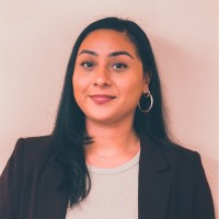 Jennifer Argueta