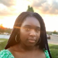 Tydasia Davis
