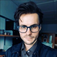 Philipp Boder, Phd