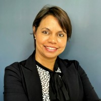 Nesa Gabriels