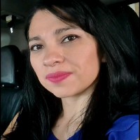 Rubi Sanchez