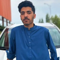 Adeel Asgher