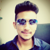 Pradeep Singh