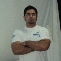 David Vera