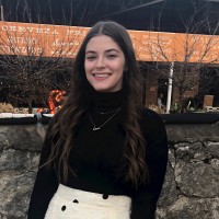 Laura Carroll