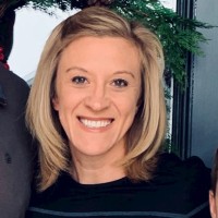 Leah Thvedt