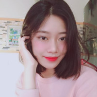 Châu Ngọc Ánh