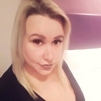 Nicola North