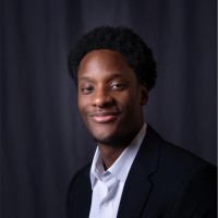 Brandon Bernard