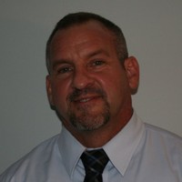 William Mysliwiec