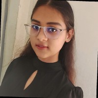 Gohel Vandana