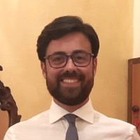 Domenico Careri