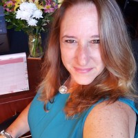 Barbara Krause
