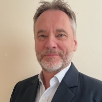 Olivier Guibert, MBA