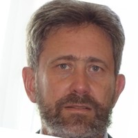 Róbert Szegvári