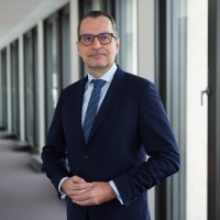 Oliver Köpke