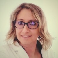 Vanessa Sémélis