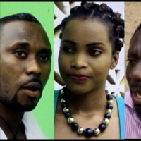 Kumawood Tv
