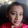 MARIA GUADALUPE GARCIA PASCUAL