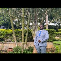 Jesse Ndungu