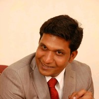 Thamizharasan R
