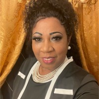 Sandra Hoskins