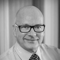 Roald Løseth