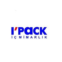 Ömer İPEK