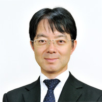 Takuji Yamamoto