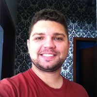 Luis Fernando Junior