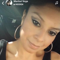 Maribel Vega