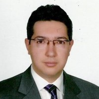 Koray Şenyuva