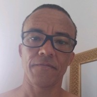 Danilo Ferreira Santos