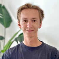 Bartosz Mikołajczuk