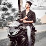 Kunal Sharma