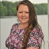 Heather Ward