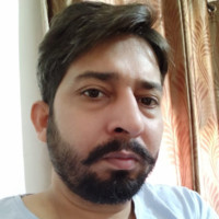 Narendra S.