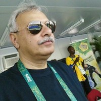 Tariq Khan