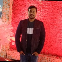 Sarvesh Chaudhary