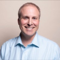 Michael David Padovani