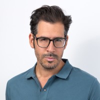 Juan Delgado