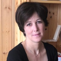 Caroline M.
