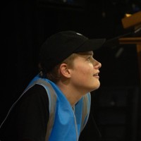 Will C.