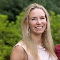 Julie Wood