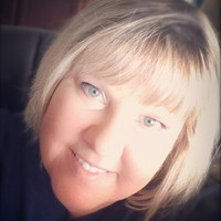 Christy Bohlen
